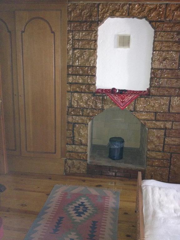 Kirimli Hotel Safranbolu Bilik gambar