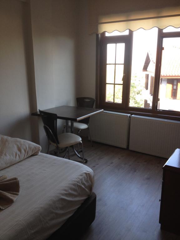 Kirimli Hotel Safranbolu Bilik gambar