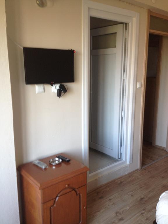 Kirimli Hotel Safranbolu Bilik gambar