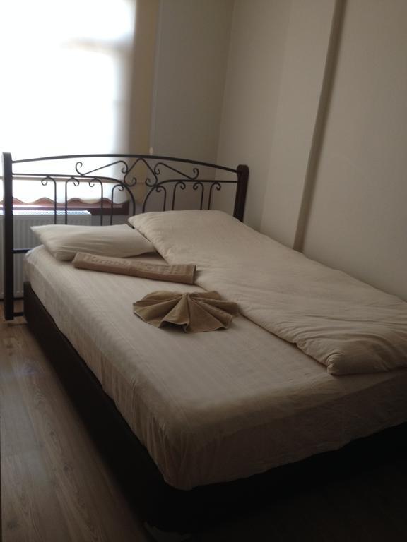 Kirimli Hotel Safranbolu Bilik gambar