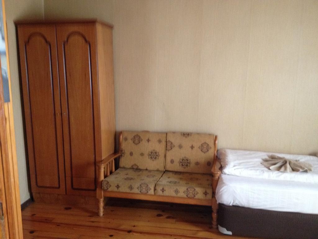 Kirimli Hotel Safranbolu Bilik gambar