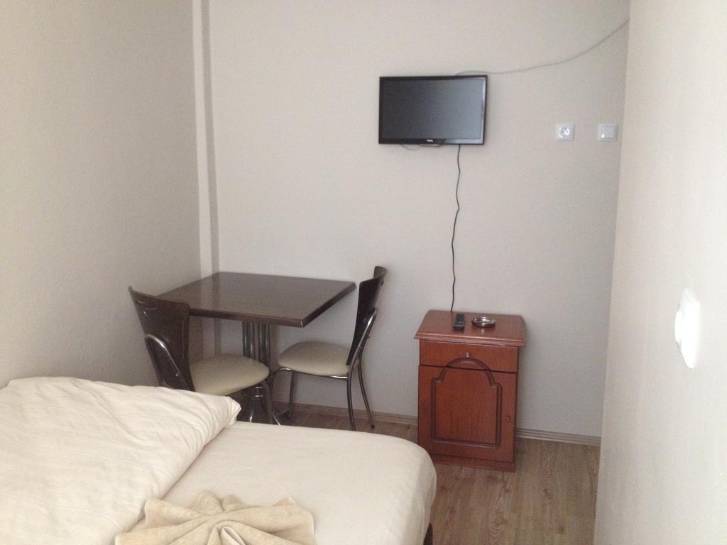 Kirimli Hotel Safranbolu Bilik gambar