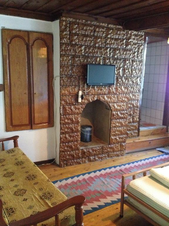 Kirimli Hotel Safranbolu Bilik gambar
