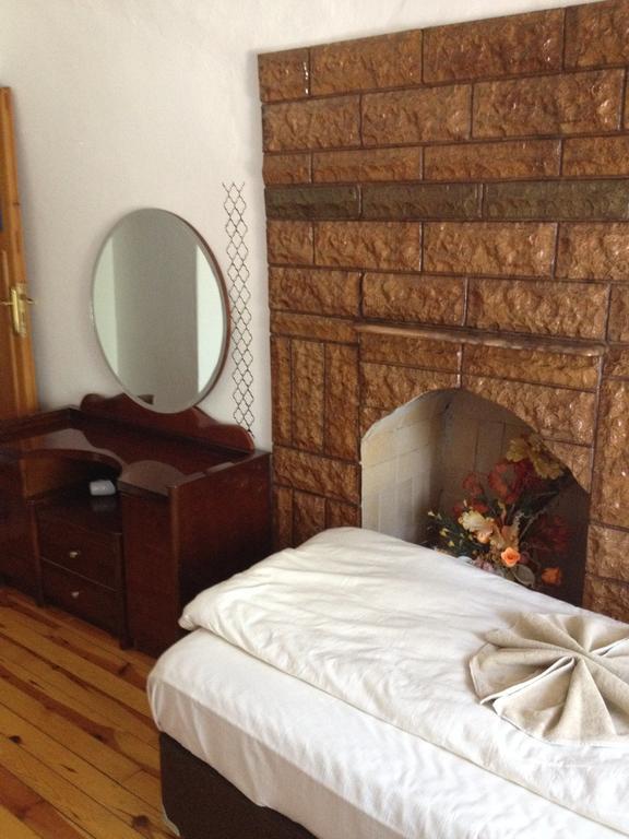 Kirimli Hotel Safranbolu Bilik gambar