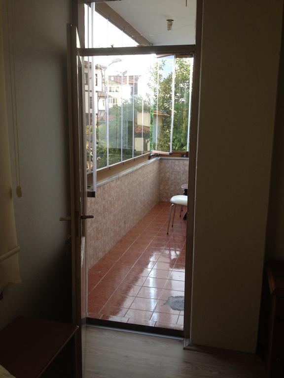 Kirimli Hotel Safranbolu Bilik gambar