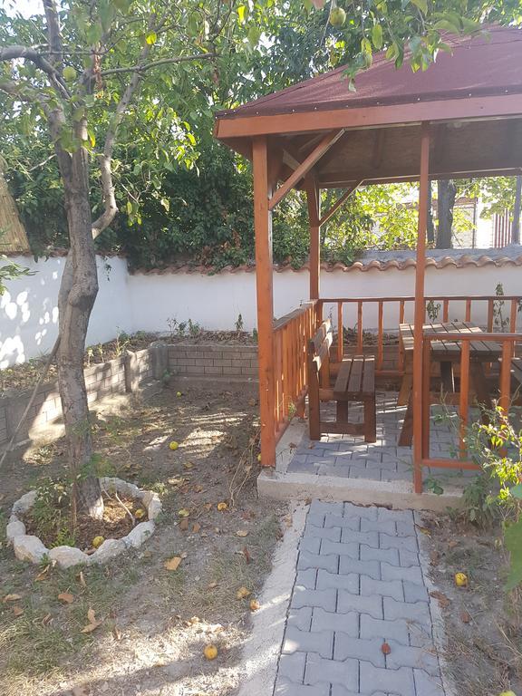 Kirimli Hotel Safranbolu Luaran gambar